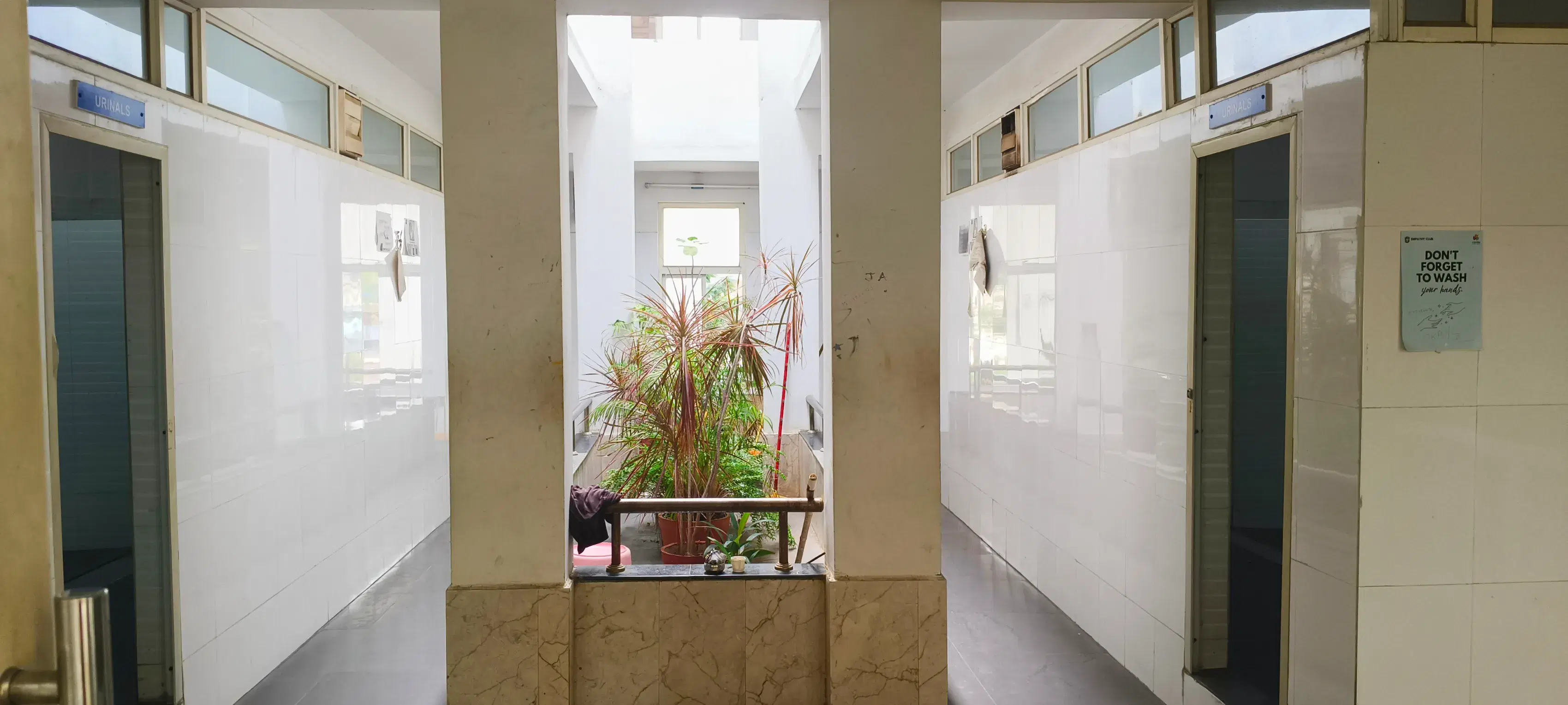 SVECW hostel photo 35